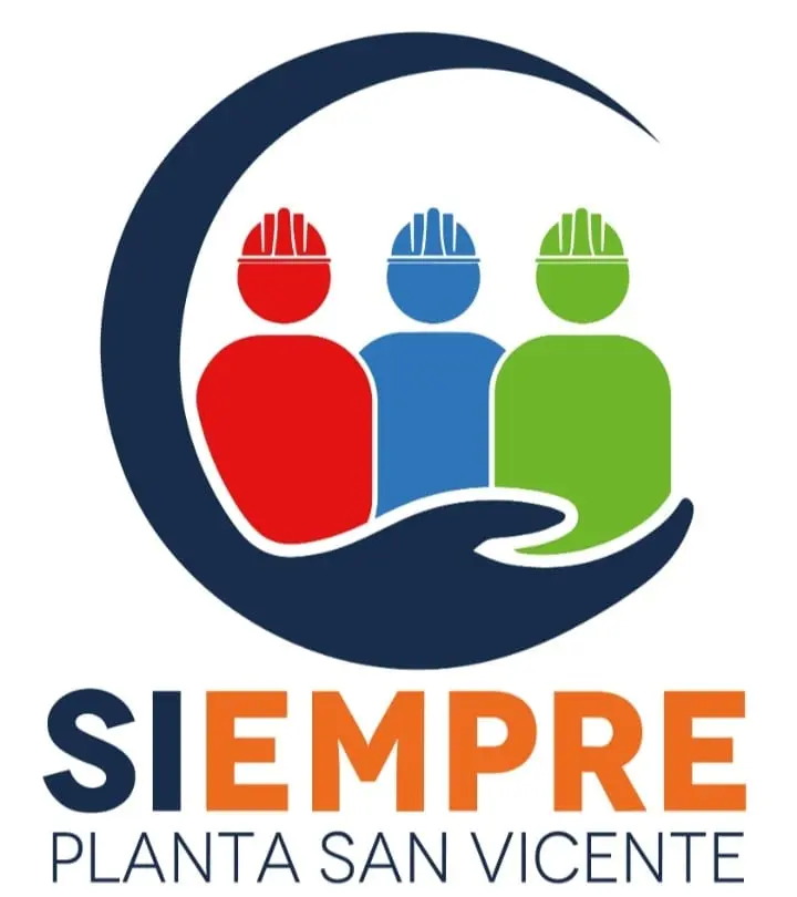 Empresa E